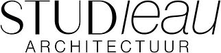 Studieau Architectuur