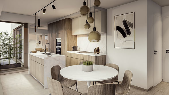 Interieur app. 2.1 (3).jpg