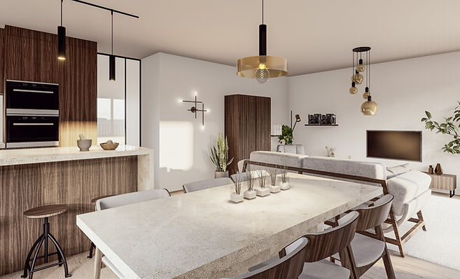 Interieur App. 1_edited.jpg