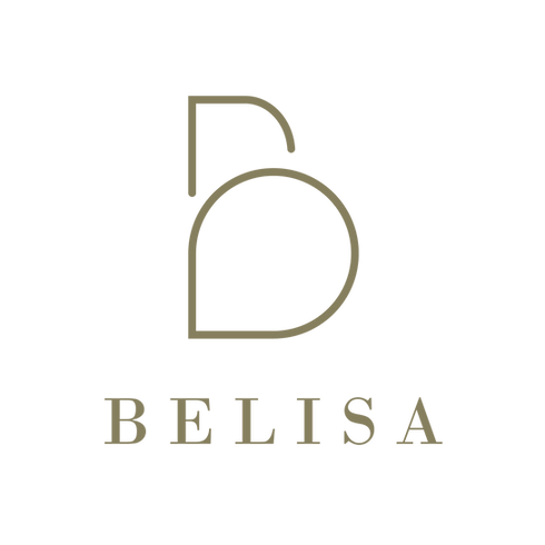 Logo belisa.png