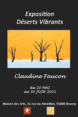 Affiche expo Maison des Arts bis.jpg