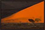 2_Faucon- Claudine_Dunes 3_Sossusvlei-Récupéré cadre marron.jpg