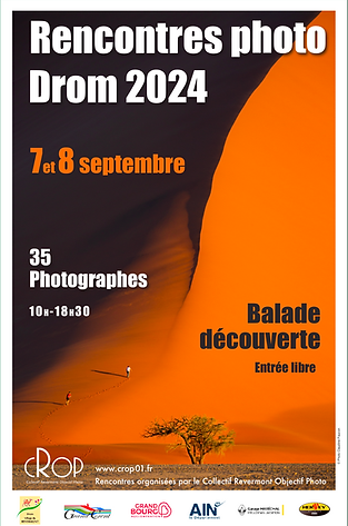 affiche DROM.png