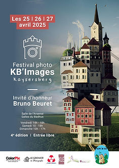 affiche KB IMAGES.jpg