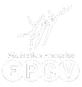 Logo-FFEPGV-Blanc Total.png