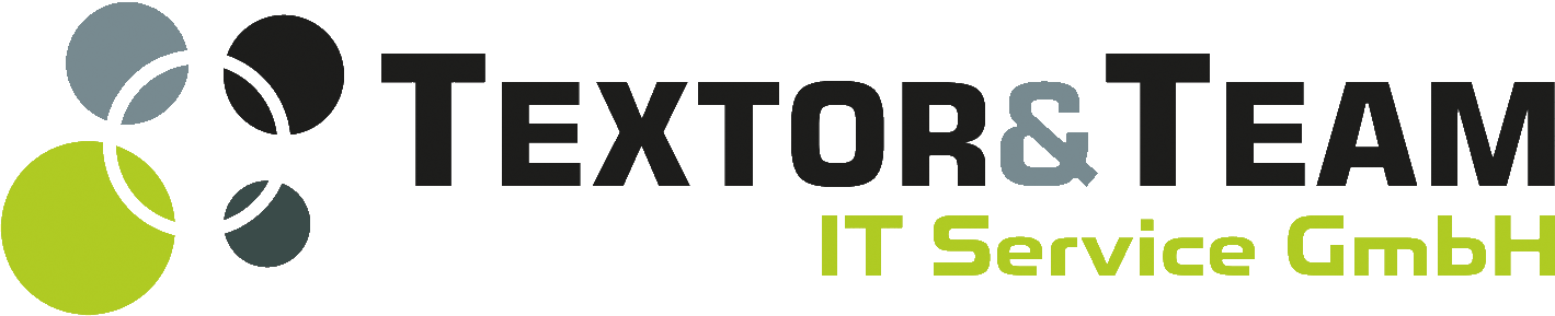 Logo_TTits_frei.gif