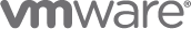 VMW_09Q3_LOGO_Corp_Gray.gif
