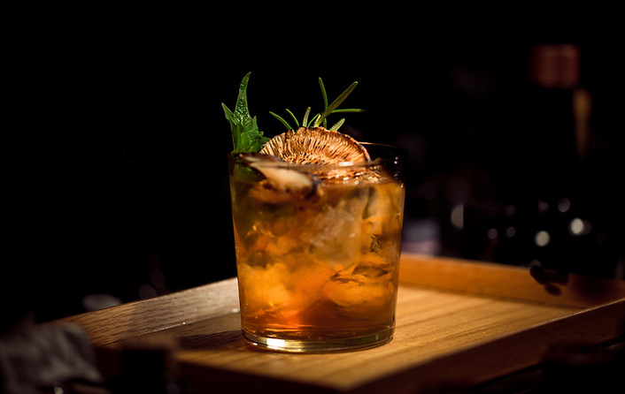 Cocktail