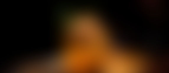 咖啡與酒丨今晚，讓我在清醒與沉醉之間