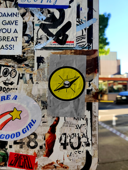 6- Building the London Breadcrumb project (digital)