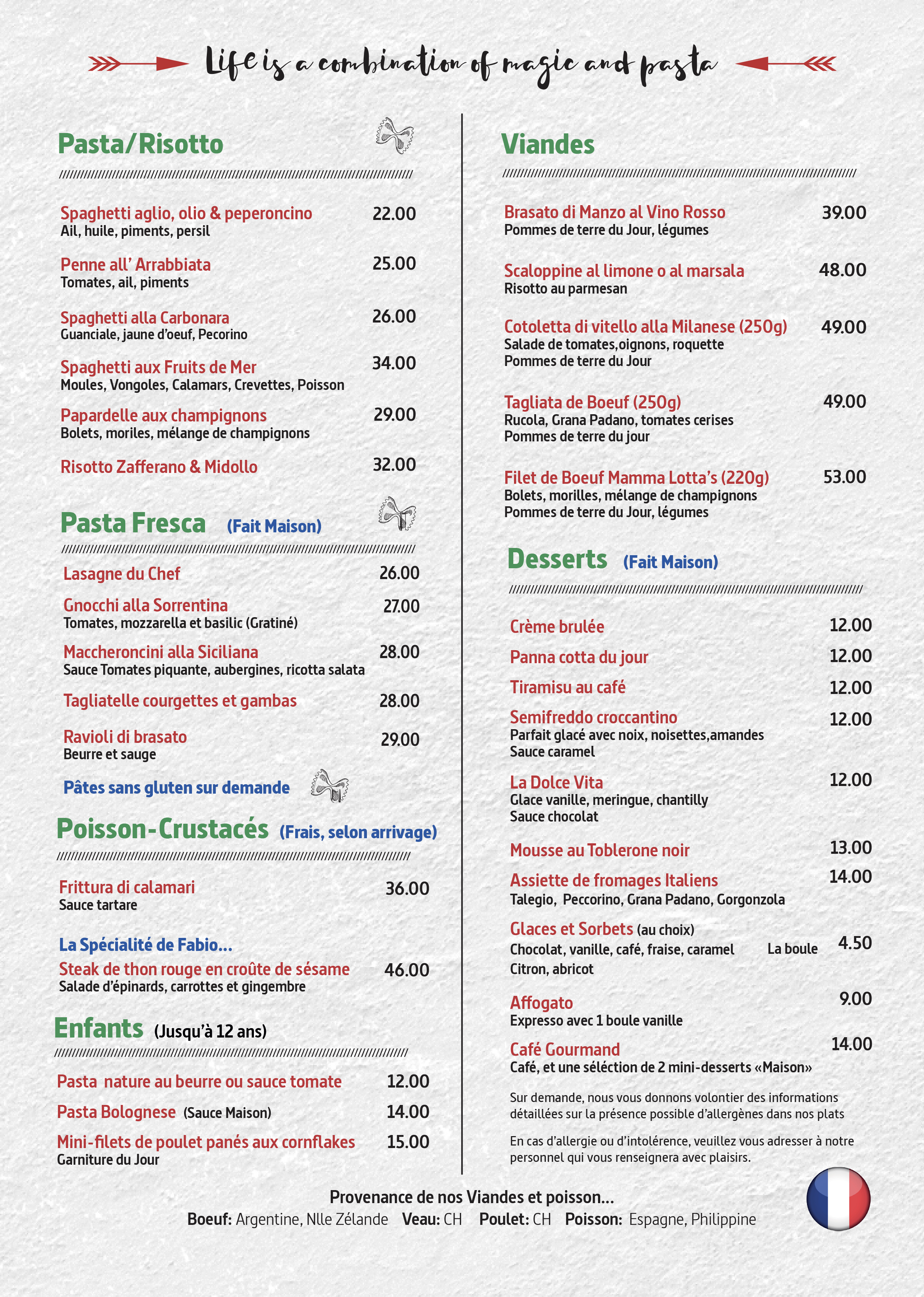 Mamma Hiver 20.12.24.2 FR.jpg