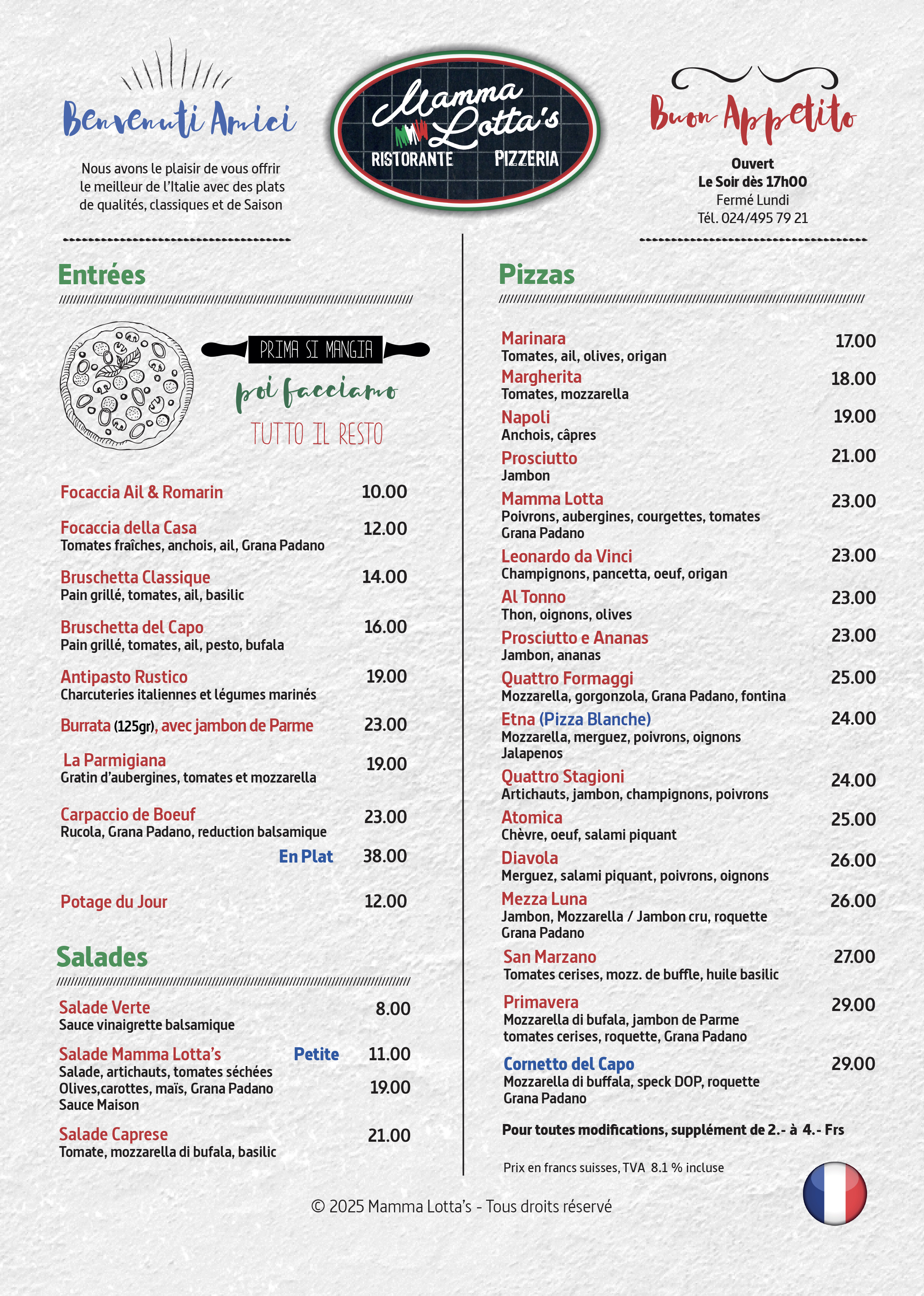 Mamma Hiver 20.12.24. 1FR.jpg