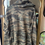 Thumbnail: Adult Camo Bear Hoodie