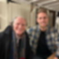 IMG_7095.jpeg