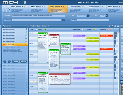 Screenshot 2021-12-30 150051_edited.jpg