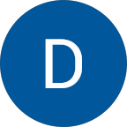 unnamed (3).png
