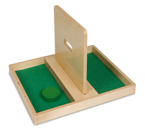 Thumbnail: ชุดฝึกเสริมทักษะเด็กก่อนปฐมวัย ชุดที่ 2