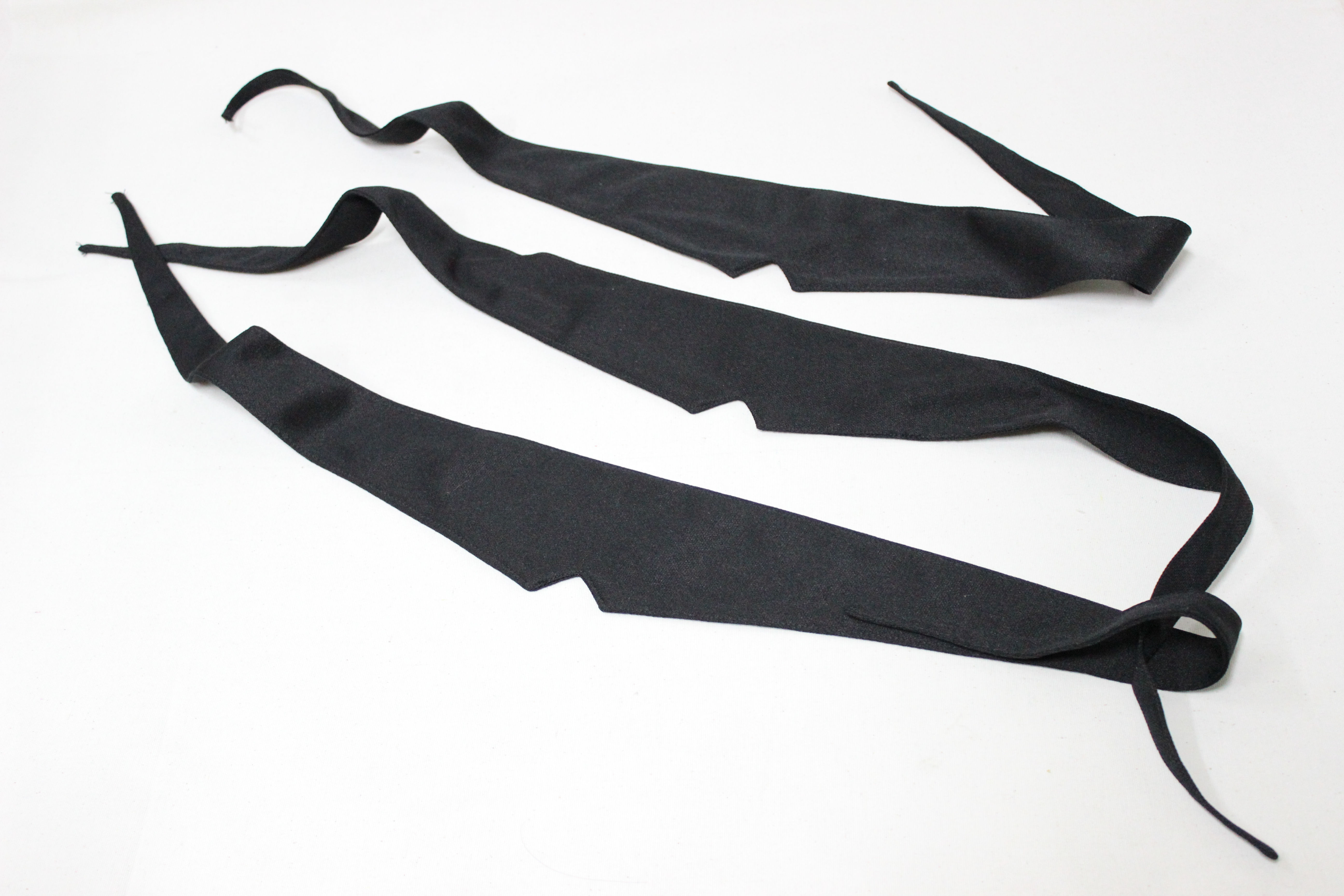 ผ้าปิดตา