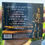 Thumbnail: 'The Ghost Train' CD album