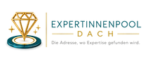 Logo lang Expertinnenpool DACH.png