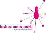 FM_Logo-EM_200108_farbe-300x218-2.jpg