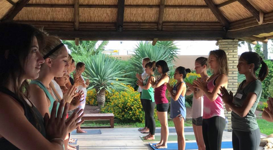 Yogashala-Retreat.jpeg