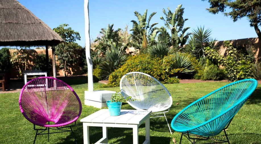 jardin-nexo-surfhouse-1-1030x556.jpeg