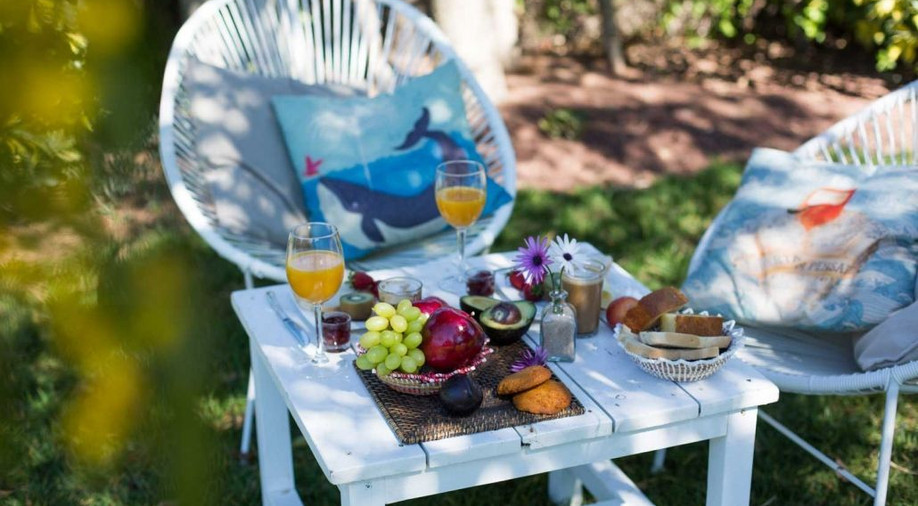 desayuno-jardin-1030x687.jpeg