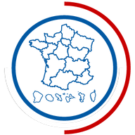 PICTO_COLLECTIVITES_LOCALES_300x300.png