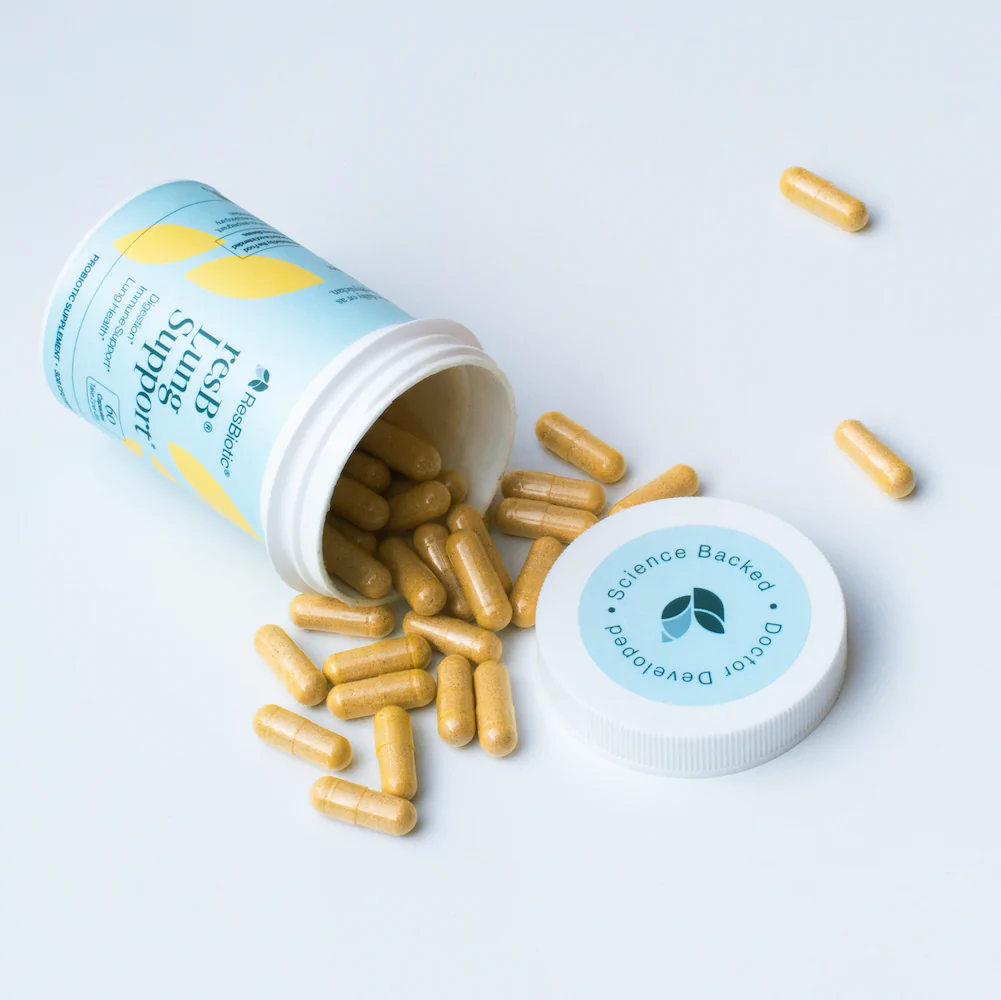 resB_clinically_studied_probiotic_square.webp