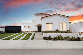 Real Estate media.jpg