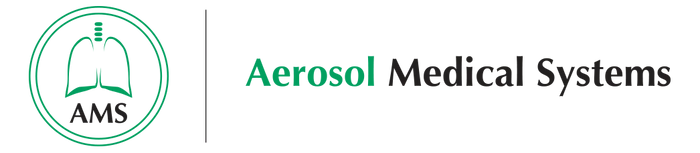 AMS_Logo_Color_e100b92c-a0d3-4fe6-aa83-69939a6ae98a_700x.webp