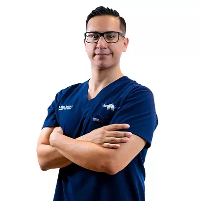 Dr Federico Isaac.webp
