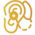 ear icon.png