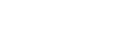 sideral-logo_edited.png