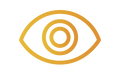 eye medic icon.png