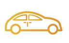 car-icon.png