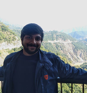 Akshayasimha_CH_pic.jpg
