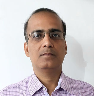 Kumar Alok_edited_edited_edited.jpg