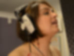 Sonia Panesar 'Charkha Mera Rangla'