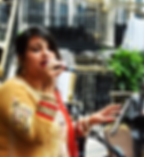 Sonia Panesar 022016-1