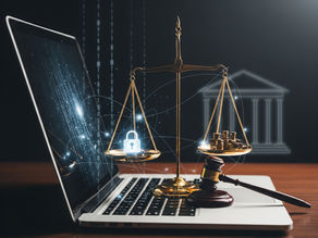Seus Arquivos Valem Dinheiro? Justiça Discute a Herança Digital em Caso Inédito