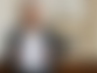 Demitida por ser aposentada: Justiça condena empresa por preconceito contra idosos.