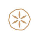 LOGO FIX-01.png