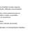 Thumbnail: Manual para el Flautista Moderno - Curso de Flauta desde Cero