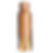 Tarjeta Cuadrada Felicidades Elegante Dorado-4.png