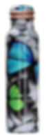 Captura de pantalla 2026-06-17 a la(s) 12.55.50 p.m._edited.png