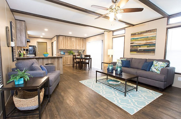Manufactured-ANNIVERSARY-16763A-31ANN16763AH-Living-Room-20161201-1611106600334.jpg
