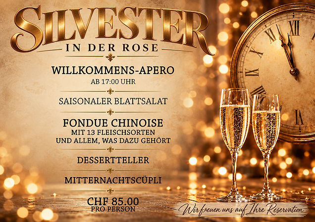 Silvester 2026.jpg