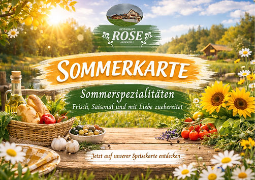 Werbung 2026.jpg